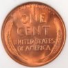 1944- NGCa R.JPG