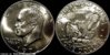 myCoin.php?a=9&c=img4df0031a40bc1.jpg