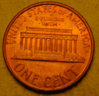 Wide A-M on 1999 cent.jpg