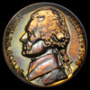 1958_Jefferson_PR66.jpg
