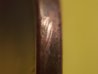 100_3587.jpg