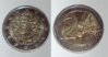 2_euro_Van_Diest_Popelin.jpg