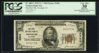 1929Trinidad_a_s.jpg