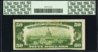1929Trinidad_b_s.jpg