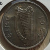 1954r.jpg