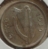 1939r.jpg