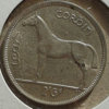 1939o.jpg