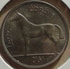 1954o.jpg