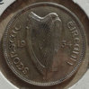 1934r.jpg