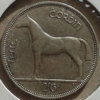 1934o.jpg