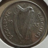 1933r.jpg