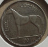 1933o.jpg