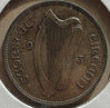 1931r.jpg