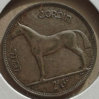 1931o.jpg