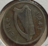 1943r.jpg