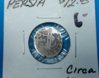 DSC01723.jpg