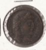 Constantine I Front..jpg