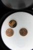 penny pr1 011.jpg