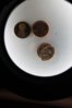 penny pr1 012.jpg