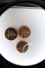 penny pr1 013.jpg