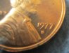 1977 s penny.jpg