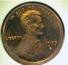 my coins.jpg