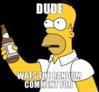 funny homer.jpeg