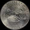 2004D_MS67_Nickel_Handshake_rev.jpg