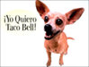 tacobelldog.jpg