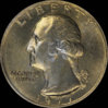 1977_MS66_Quarter_obv.jpg
