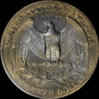 1977_MS66_Quarter_rev.jpg