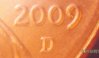1999 penny zoom.jpg