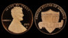 2011_Proof_0.jpg