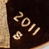 2011_Proof_1.jpg