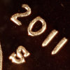 2011_Proof_2.jpg
