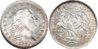 1794_half_dime_lg.jpg