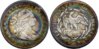 1796_half_dime_lg.jpg