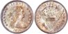 1800_half_dime.jpg