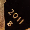 2011_Proof_1a.jpg