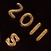 2011_Proof_2a.jpg