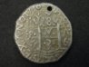 1736 Fake Cob 8 Escudo_Obverse.jpg