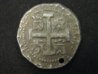 1736 Fake Cob 8 Escudo_Reverse.jpg