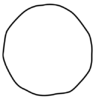 1736 Fake Cob 8 Escudo_Shape.png