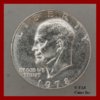 Coin10267874-1.jpg