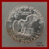 Coin10267874-2.jpg