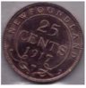 Newf25-1917C-REV.jpg