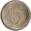 5 Cent.png