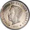 5 Cent-2.png