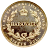 Hapawalu.png