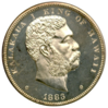 Obverse.png